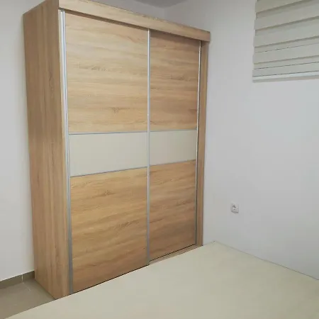Pajic Apartament